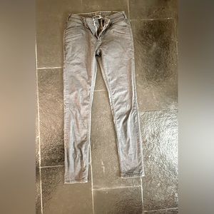 5.11 Pants Tactical / Business Casual 6 Long